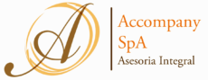 Accompany SpA