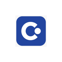 otec C