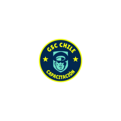otec GSC
