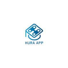 otec HURA APP