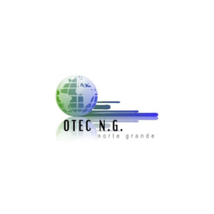 otec N.G