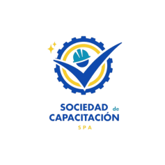 otec SOCIEDAD DE CAPACITACION